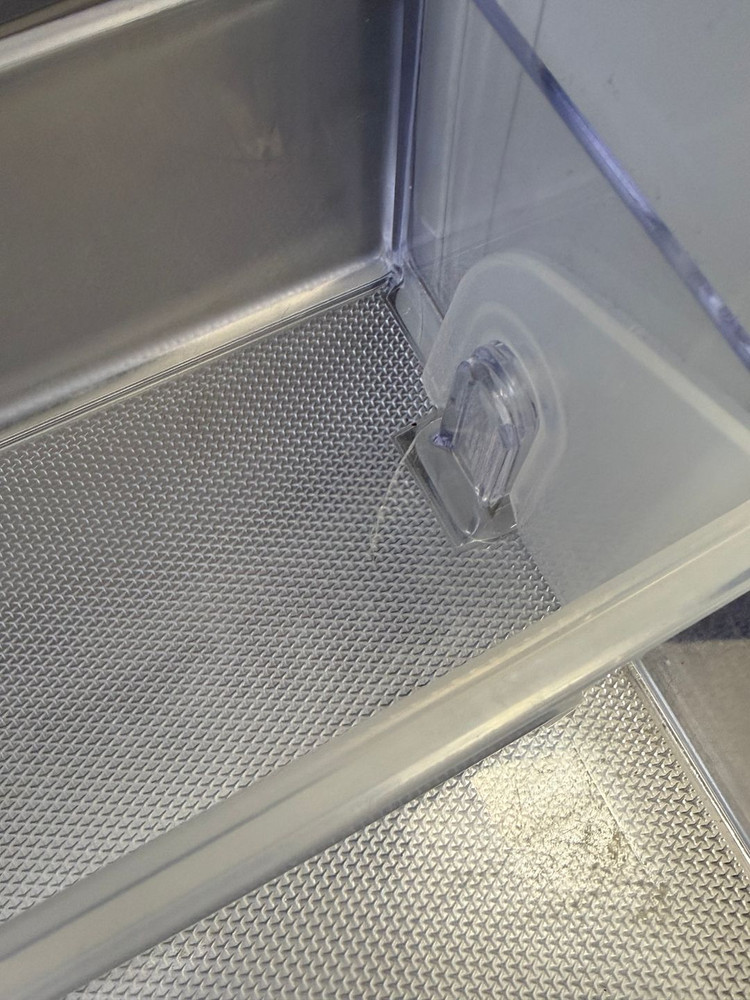 삼성 지펠 양문형 냉장고 이미지