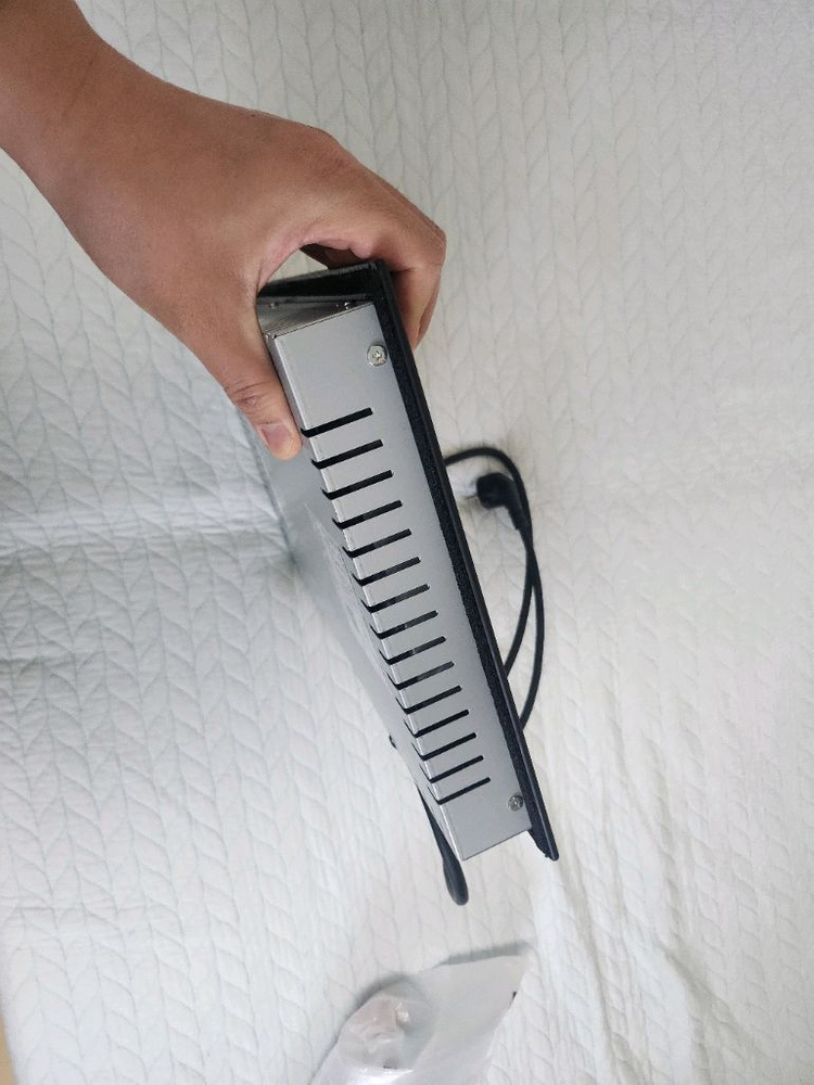 SK매직 빌트인 전기레인지 2구(ERA-B205E) 팝니다 부산 해운대 이미지