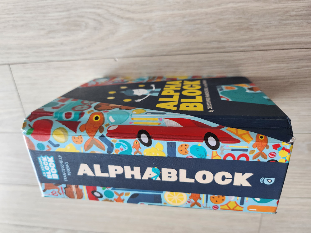 영어그림책 5권 (노부영 포함)/ 1.5만/택포 이미지