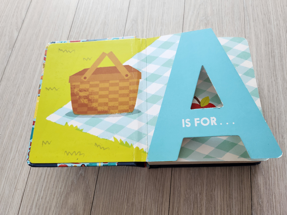 영어그림책 5권 (노부영 포함)/ 1.5만/택포 이미지