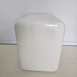 유팡 시그니처2 led 젖병소독기 이미지