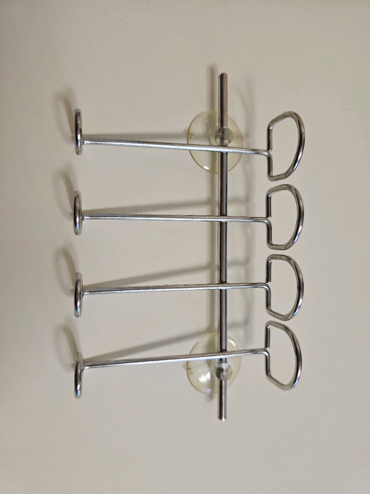 유팡 시그니처2 led 젖병소독기 이미지