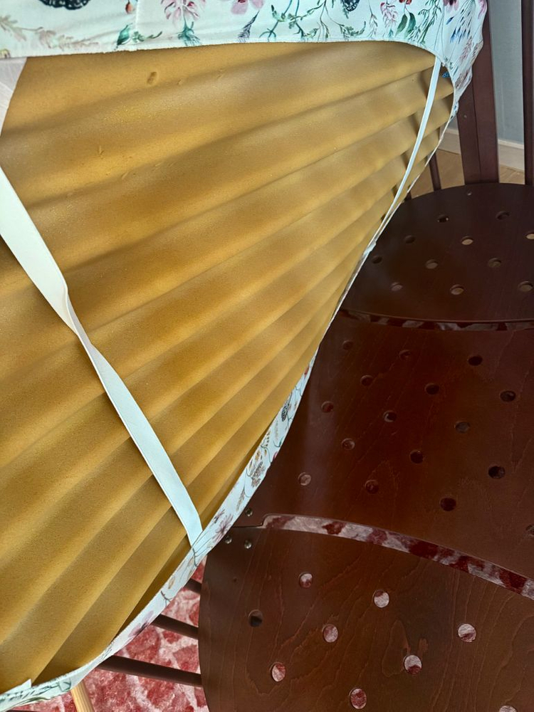 [최종가]스토케 슬리피 아기 침대 V2 월넛(다크브라운) 유아 신생아 원목 크립 바시넷 이미지