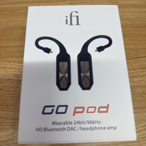 ifi go pad 이미지
