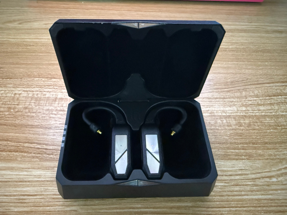 ifi go pad 이미지