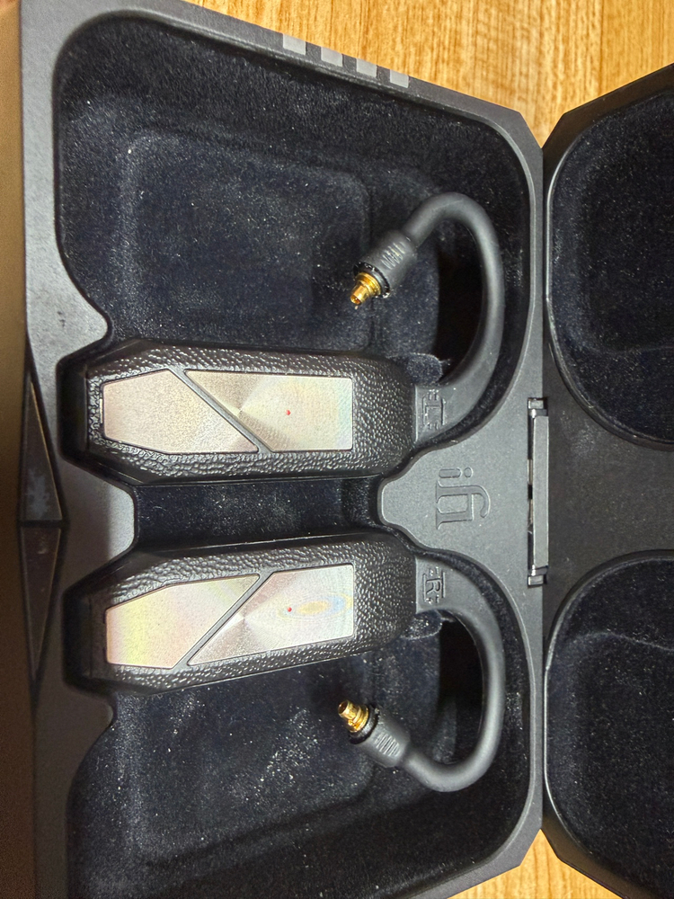 ifi go pad 이미지