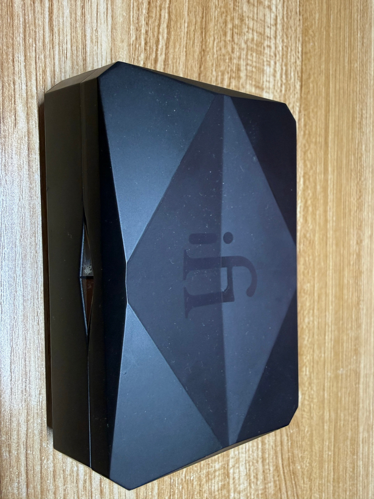 ifi go pad 이미지