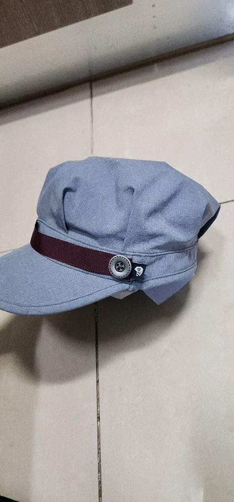 아크테릭스 여성 반팔 S 이미지