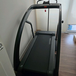 디지털 트레드밀 이미지