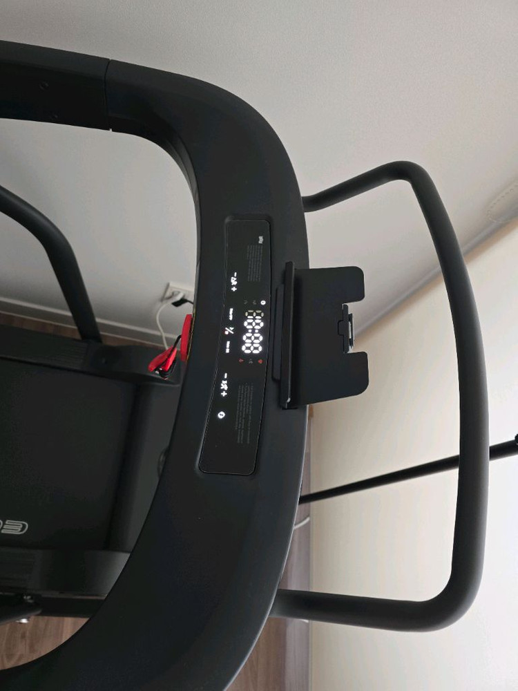 디지털 트레드밀 이미지