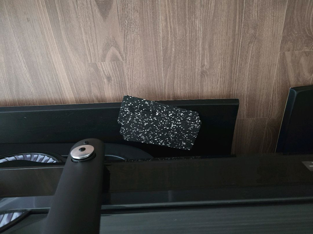 디지털 트레드밀 이미지