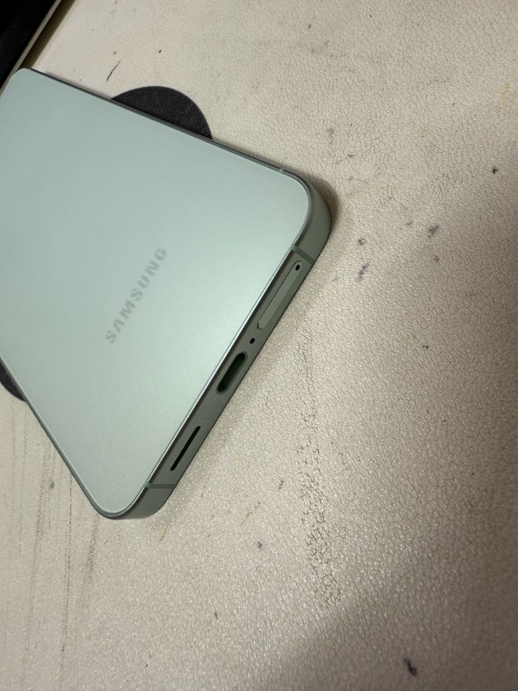 갤럭시S25플러스 512기가 ss급 이미지