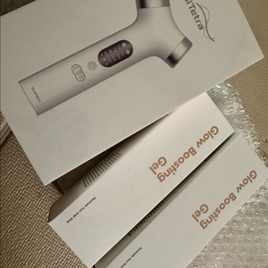 듀얼테트라 기기 판매해요 미개봉새상품입니다 이미지