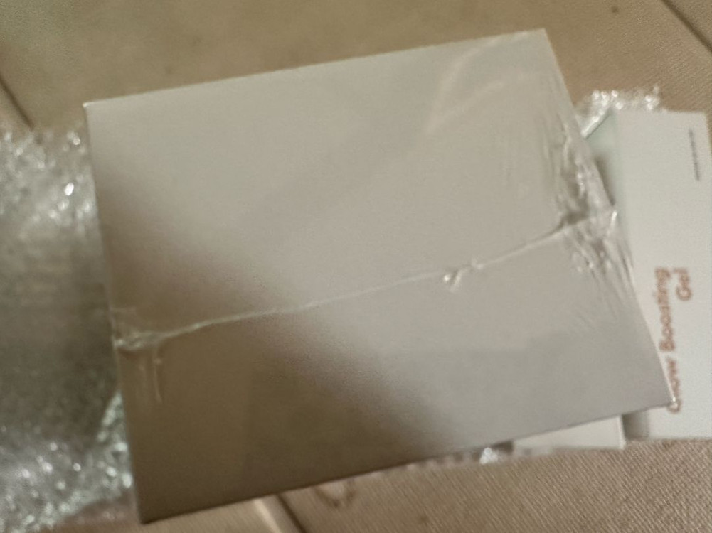 듀얼테트라 기기 판매해요 미개봉새상품입니다 이미지