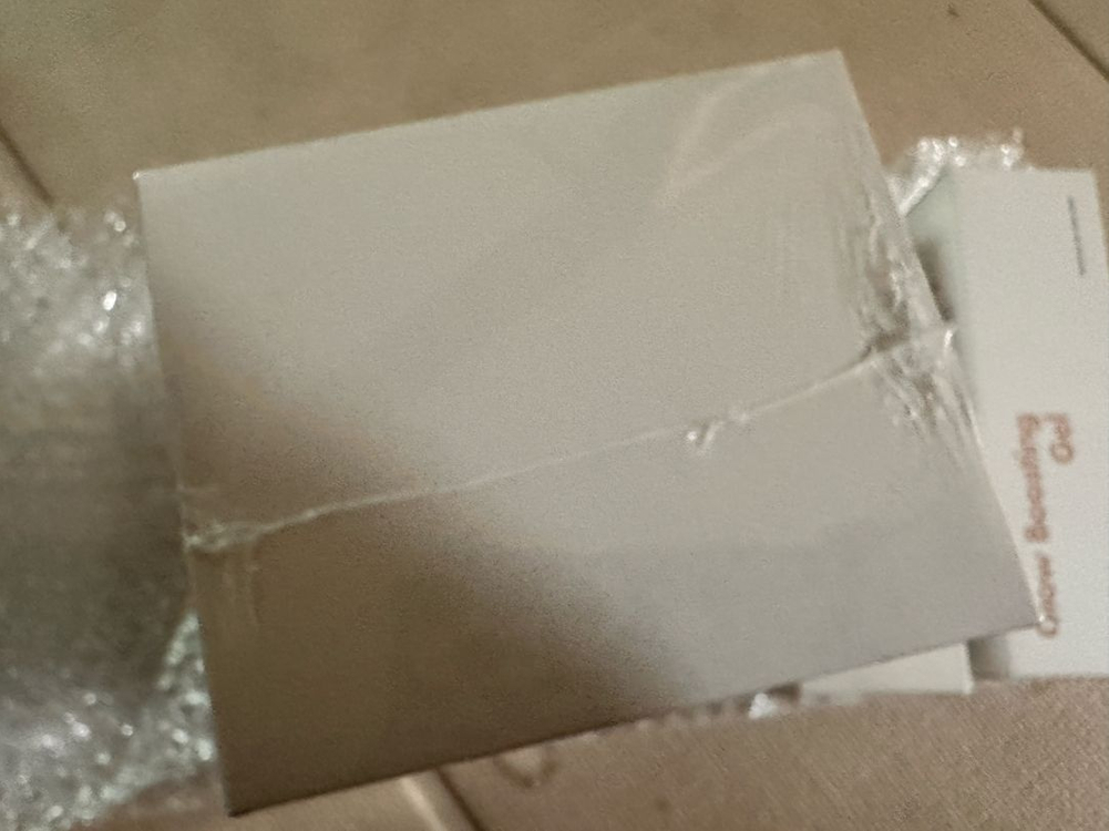 듀얼테트라 기기 판매해요 미개봉새상품입니다 이미지