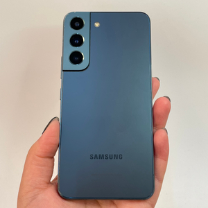 (울산중고폰) 갤럭시노트20울트라 (N986) 블랙 256GB 판매 482158 이미지