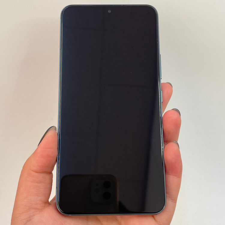 (울산중고폰) 갤럭시노트20울트라 (N986) 블랙 256GB 판매 482158 이미지