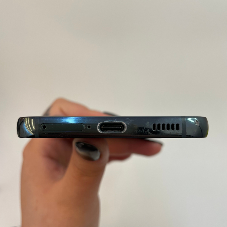 (울산중고폰) 갤럭시노트20울트라 (N986) 블랙 256GB 판매 482158 이미지