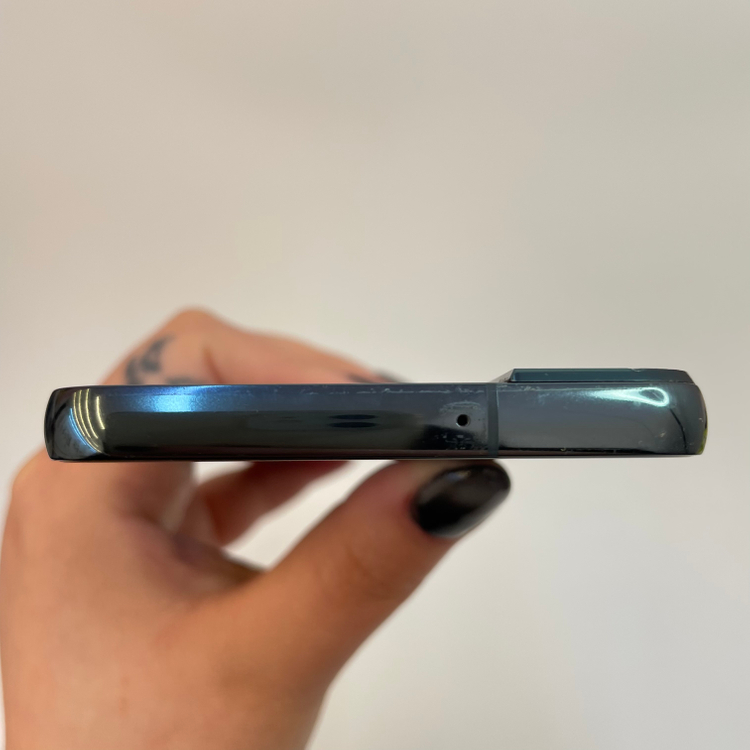 (울산중고폰) 갤럭시노트20울트라 (N986) 블랙 256GB 판매 482158 이미지