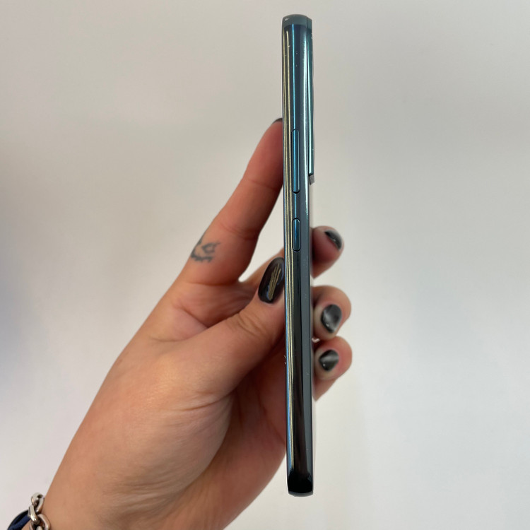 (울산중고폰) 갤럭시노트20울트라 (N986) 블랙 256GB 판매 482158 이미지