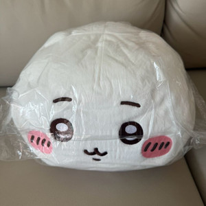 치이카와 쿠션 미개봉 택포 이미지