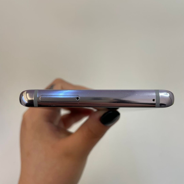 (울산중고폰) 갤럭시노트8 (N950) 오키드그레이 64GB 판매 421761 이미지