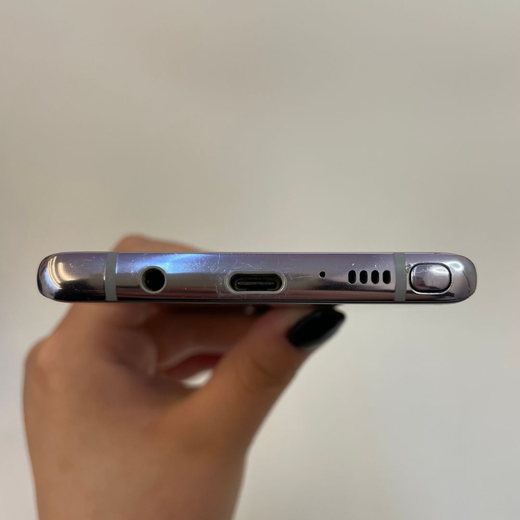 (울산중고폰) 갤럭시노트8 (N950) 오키드그레이 64GB 판매 421761 이미지