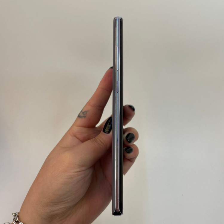 (울산중고폰) 갤럭시노트8 (N950) 오키드그레이 64GB 판매 421761 이미지