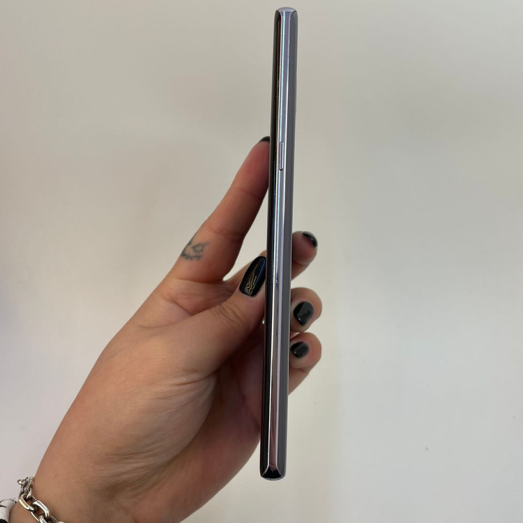 (울산중고폰) 갤럭시노트8 (N950) 오키드그레이 64GB 판매 421761 이미지