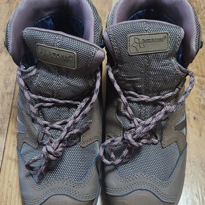 절연화 270mm 이미지