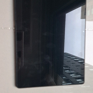 삼성 갤럭시 탭 A7 SM-T500 이미지