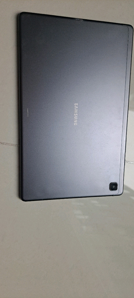 삼성 갤럭시 탭 A7 SM-T500 이미지