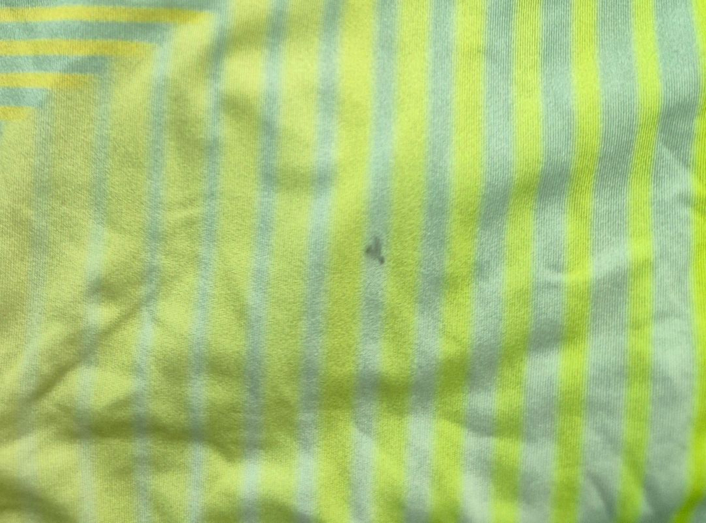 라파 프로팀 져지, 닷아웃 빕숏 L 이미지