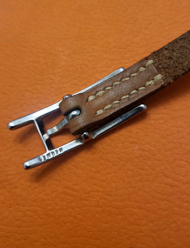 에르메스 하피 팔찌 남여공용 브라이슬릿 남자 여성 여자 이미지