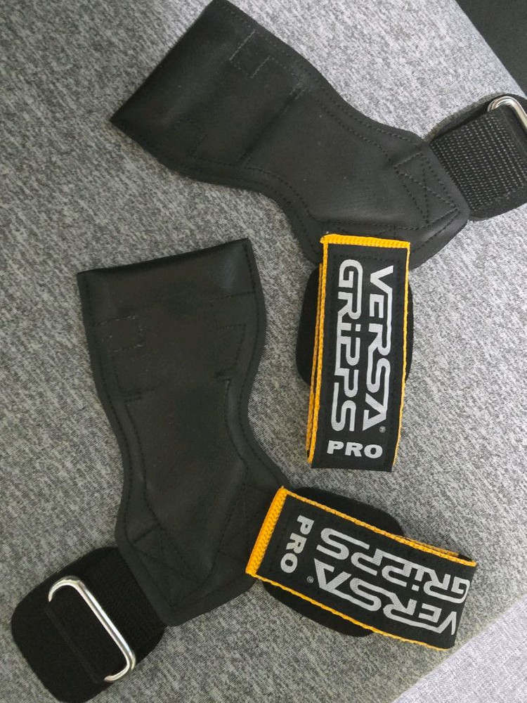 베르사그립 프로 판매(사이즈 XS) 이미지