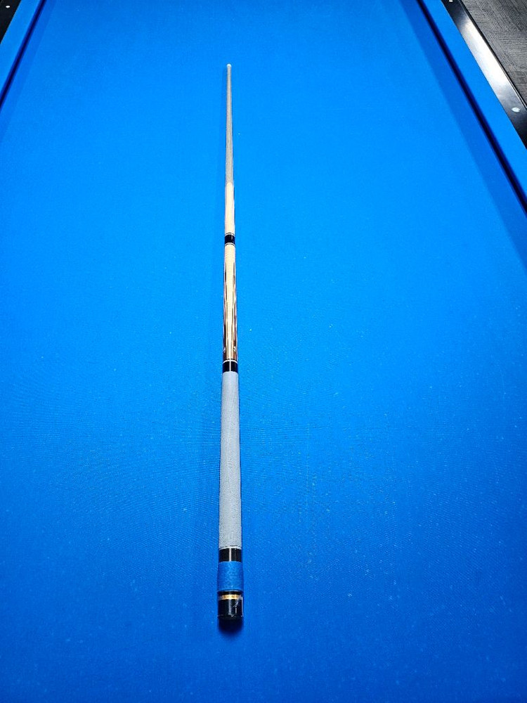 당구개인큐 k55 이미지