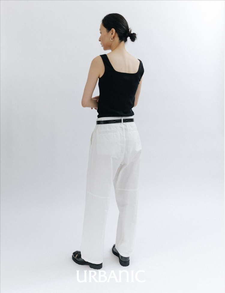 얼바닉30 엔지니어 팬츠 이미지