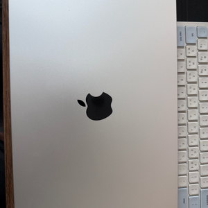 맥북프로M4, 16,, 512gb. 애플케어플러스 이미지