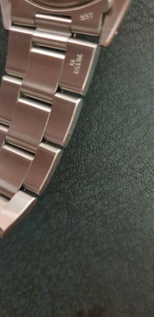 정품.로렉스15.000 이미지