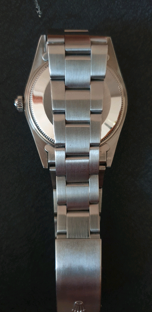 정품.로렉스15.000 이미지