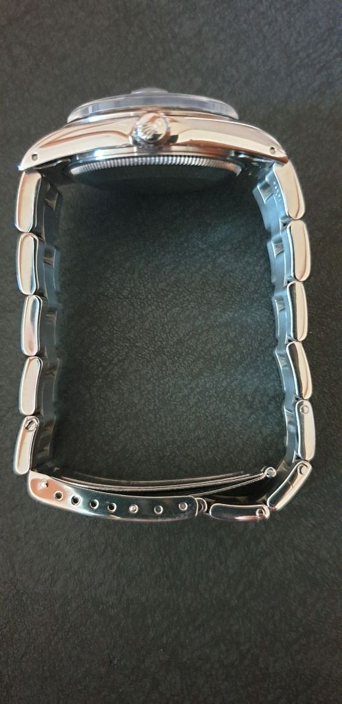 정품.로렉스15.000 이미지