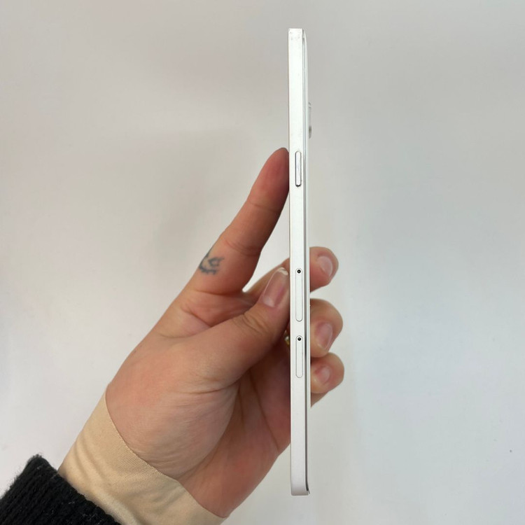 (울산중고폰) 갤럭시A7 (A700) 화이트 16GB 판매 03994 이미지