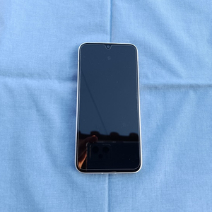 [할인] KT 시나모롤폰 단품 이미지