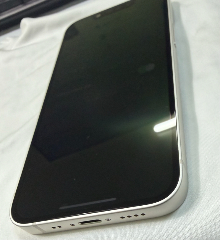 아이폰 13 미니 128GB 이미지