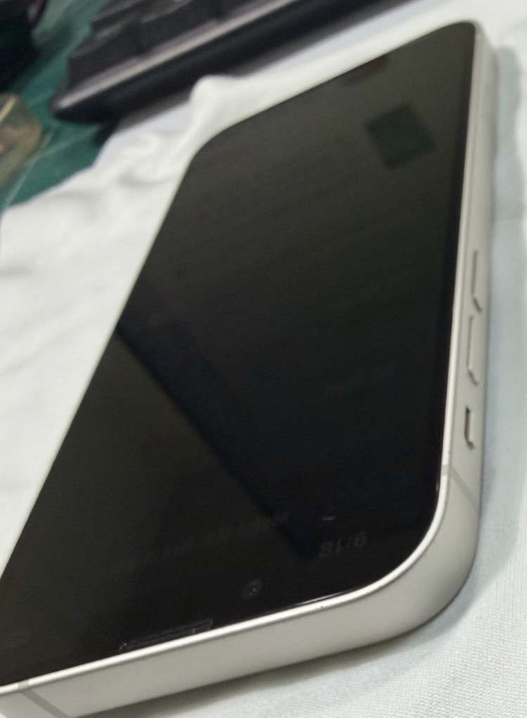 아이폰 13 미니 128GB 이미지