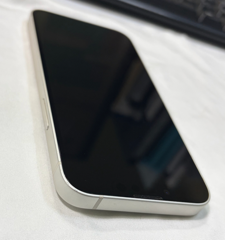 아이폰 13 미니 128GB 이미지