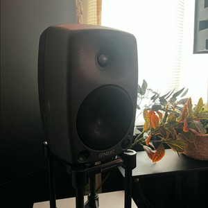 제네렉 8030b 1조 이미지