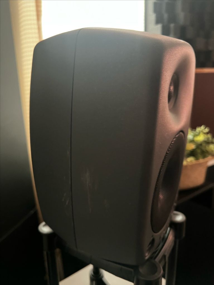 제네렉 8030b 1조 이미지