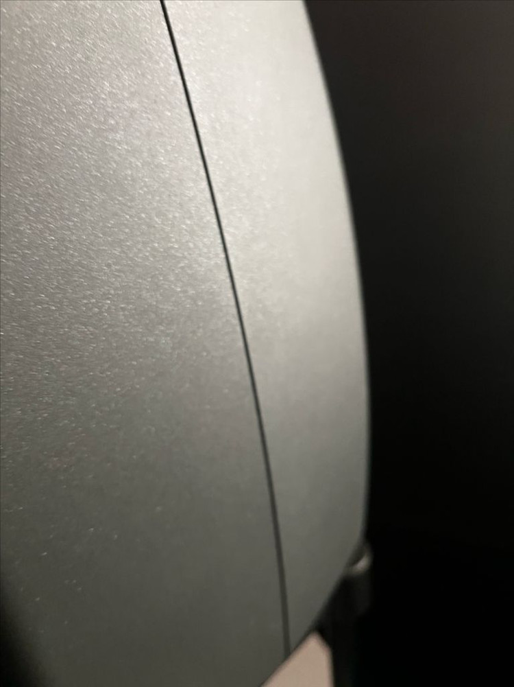 제네렉 8030b 1조 이미지