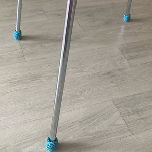 세븐체어 양말 이미지